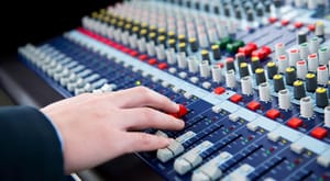 Artificial Neural Network Weights and Bias