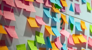 Mix Agility and Data Science with Data Science "Sprints"