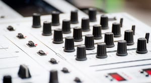 Weights and Bias in Artificial Neural Networks