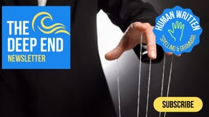 The Ethical Challenges in Data Manipulation