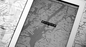 Artificial Intelligence Planning Systems