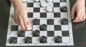 The Different Types of Machine learning