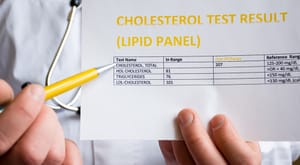 Data Storytelling Mistakes and How to Avoid Them