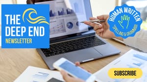 The Ethics of Data Accuracy