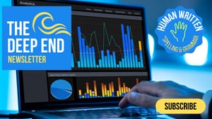 The Ethics in Data Modeling