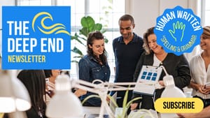 Understanding Epistemic Responsibility