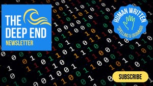 Designing Ethical Algorithms