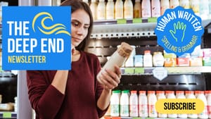 AI Systems Using Persuasion and Manipulation