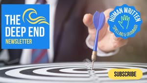 The Ethics of Microtargeting