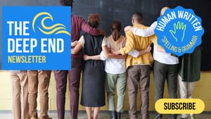 Data Affinity Groups