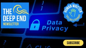 The History of Privacy