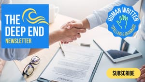 Social Contract Theory