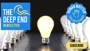 Technology Utilitarianism