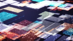 Machine Learning Algorithms